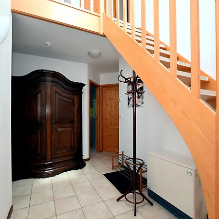 بيت للعطل Beautiful In Durbuy With Garden