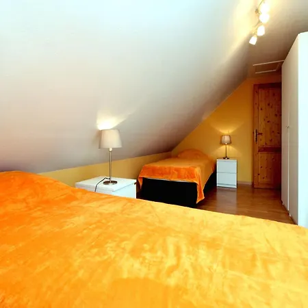 Beautiful In Durbuy With Garden *