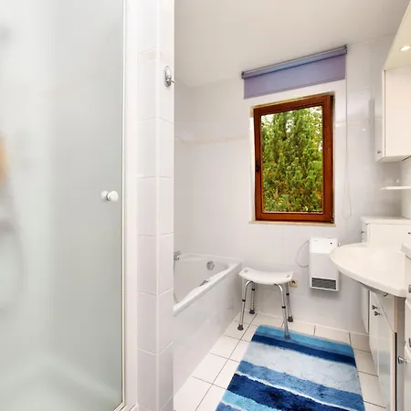 Beautiful In Durbuy With Garden Septon