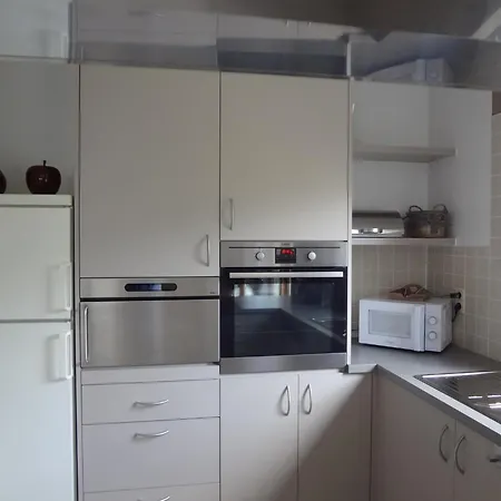 Beautiful In Durbuy With Garden * Septon