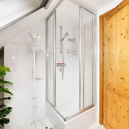 Beautiful In Durbuy With Garden بيت للعطل Septon