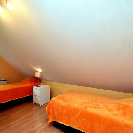 Beautiful In Durbuy With Garden Septon