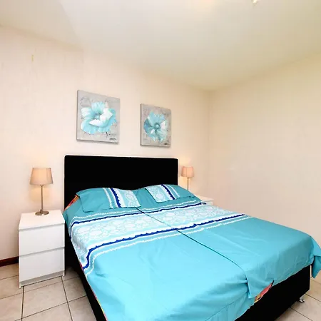 Beautiful In Durbuy With Garden * Septon