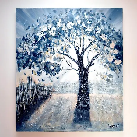 Beautiful In Durbuy With Garden Hébergement de vacances