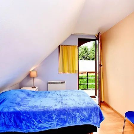 Beautiful In Durbuy With Garden Hébergement de vacances *