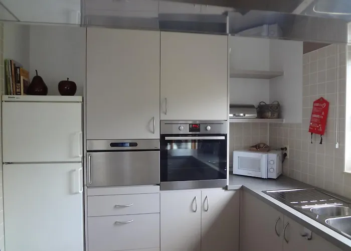 Beautiful In Durbuy With Garden * Septon