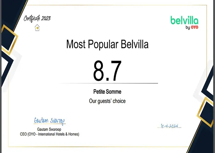 Beautiful In Durbuy With Garden Semesterbostad Septon